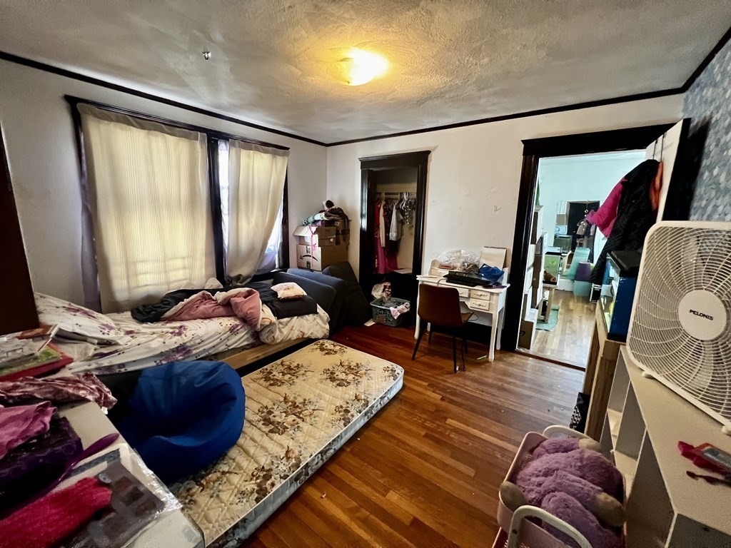 141 Williams St, Jamaica Plain