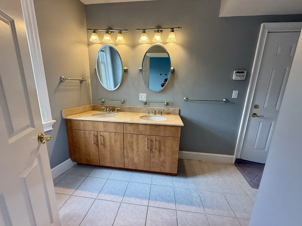 2025 Commonwealth, Brighton