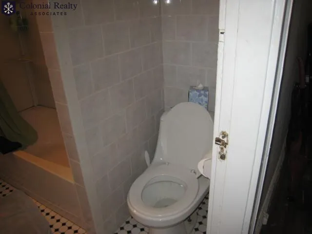 66 Egmont St, North Brookline