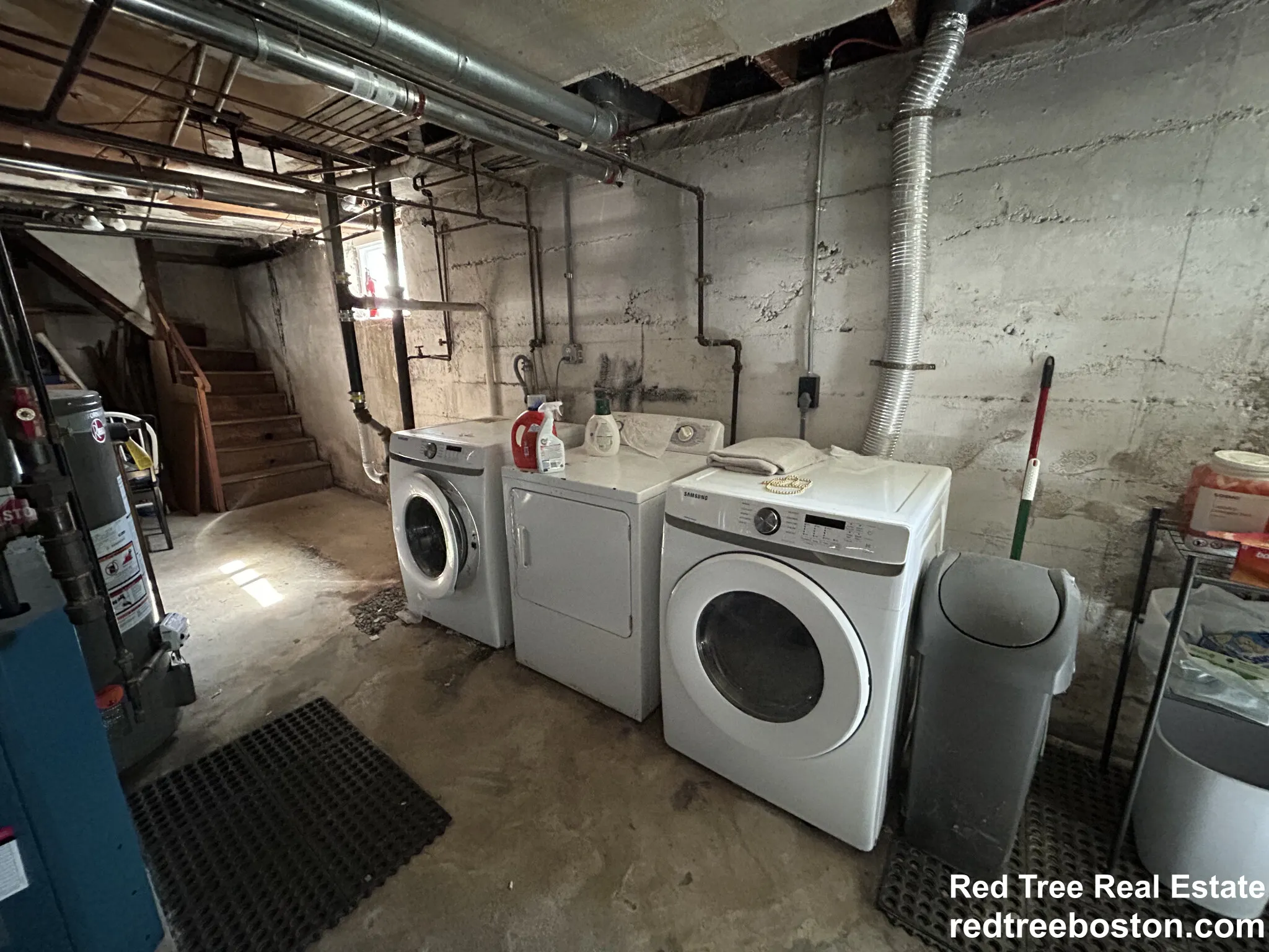 29 Gerald Rd, Brighton