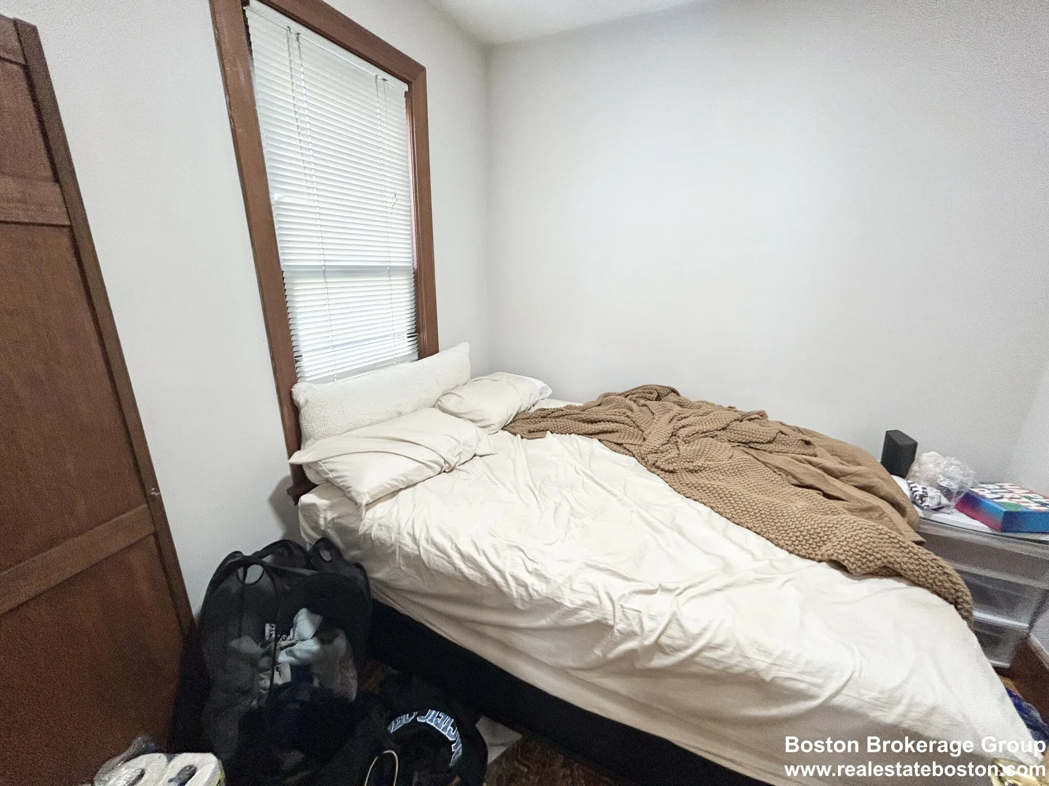 1568 Tremont St, Mission Hill