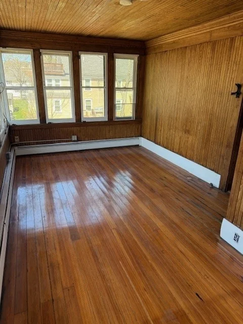 41 E Main St, Ayer