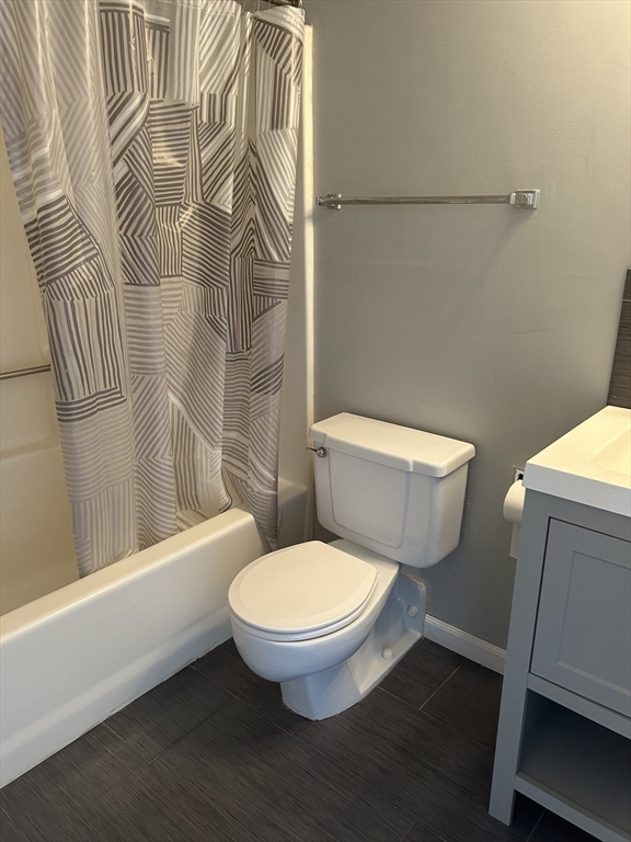 474 Revere Beach Boulevard, Revere