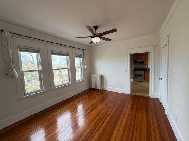 221 Shurtleff St, Chelsea
