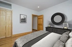 63 Pierrepont Rd, Newton Lower Falls