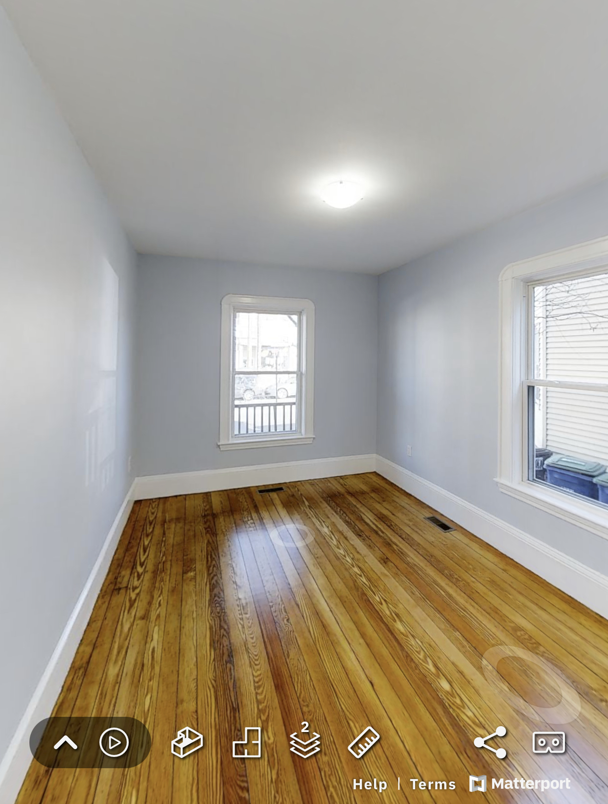 98 Elm St, Somerville