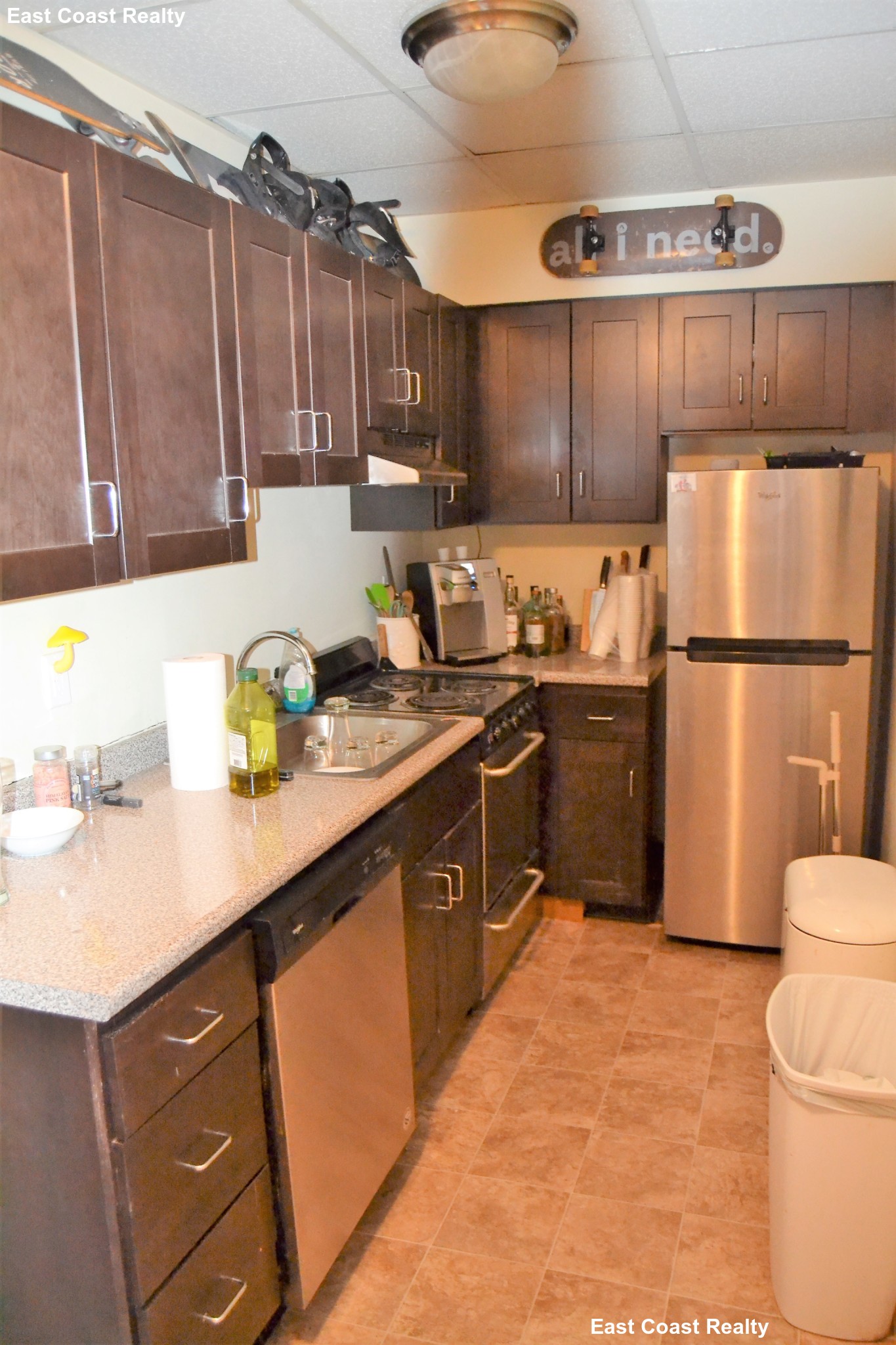 232 Kelton St, Allston