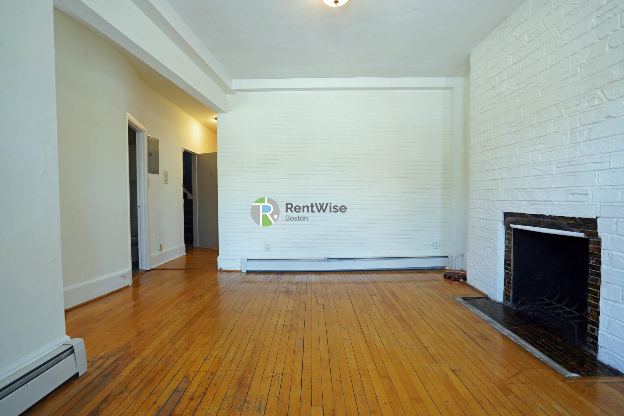 1322 Commonwealth Ave, Brighton