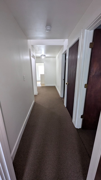 59 Davis St, Bowenville