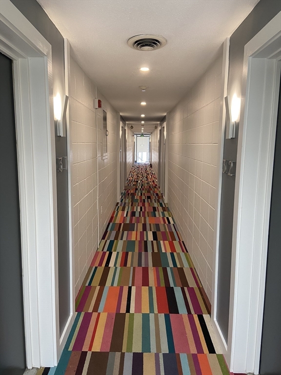 14 Murdock St, Ball Square