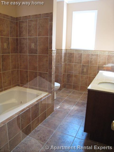 20A Dartmouth St, Winter Hill