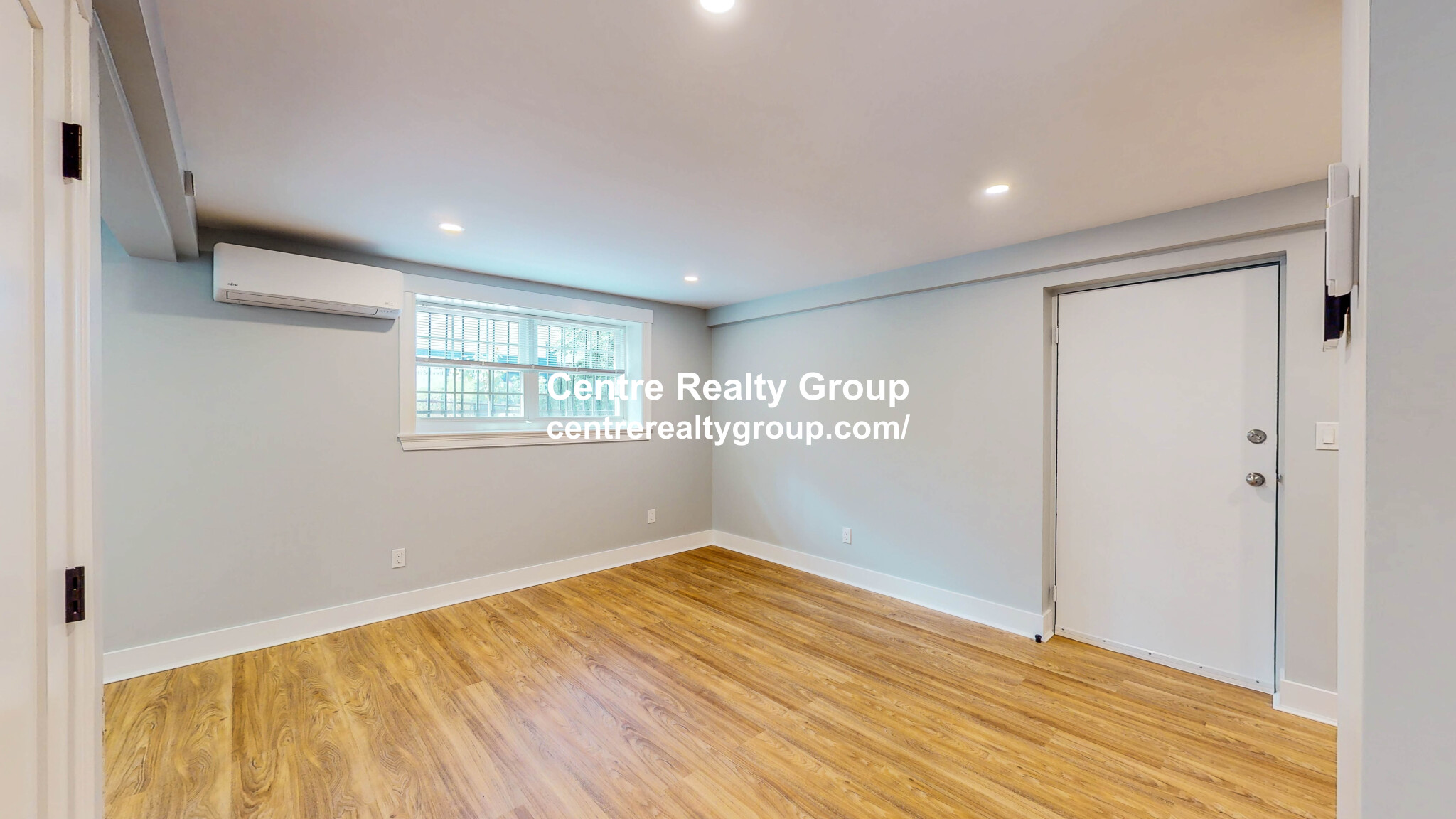 132 Sherman St, Neighborhood Nine