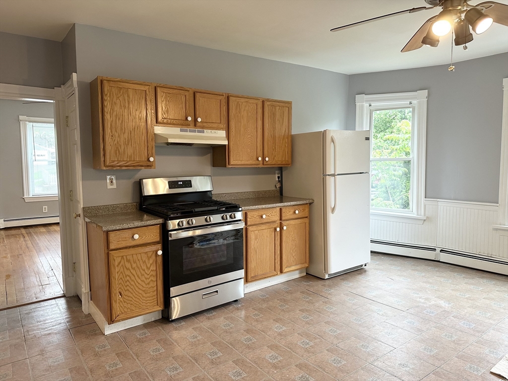 38 Sawtell Ave, Brockton