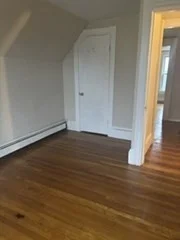 54 Hillside, Everett
