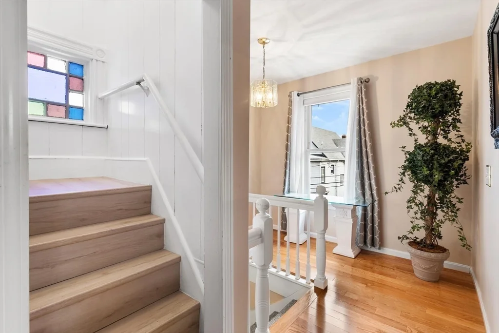 20 Fairmount St, Everett