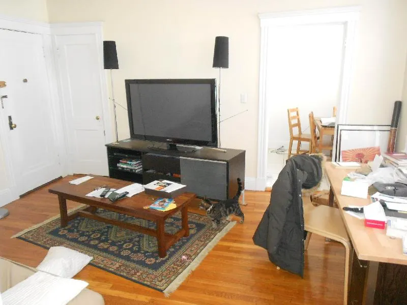 36 Quint Ave, Allston