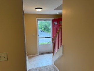 77 School St, Northborough