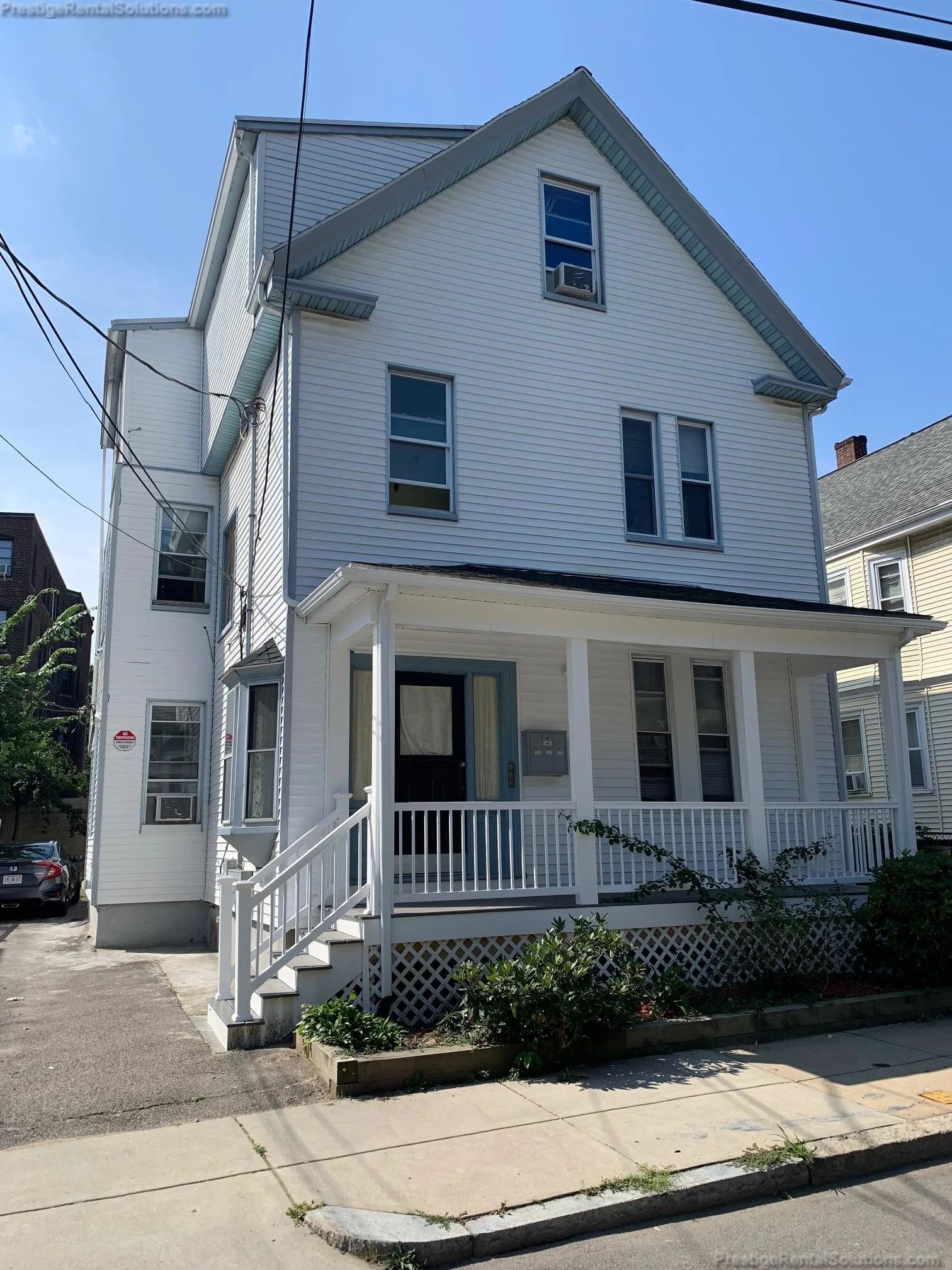19 Ashford St, Allston