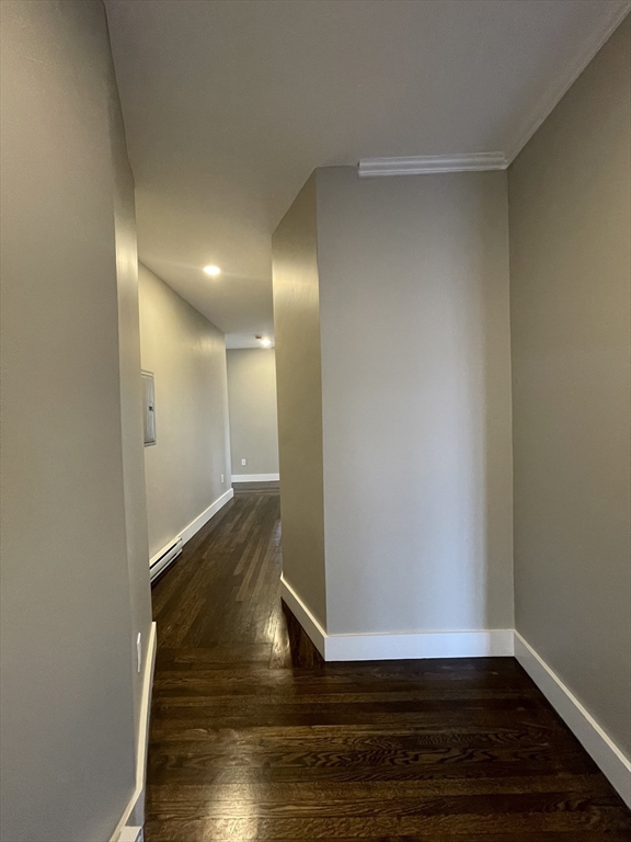 38 Hutchings, Roxbury