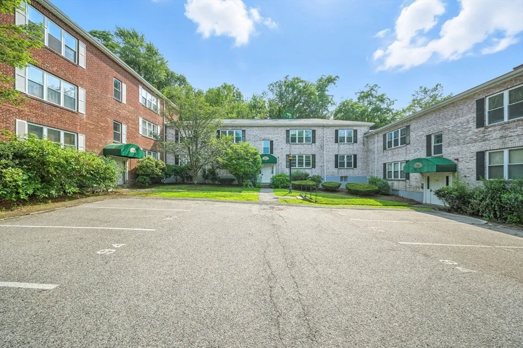 160 Newton St, Brighton