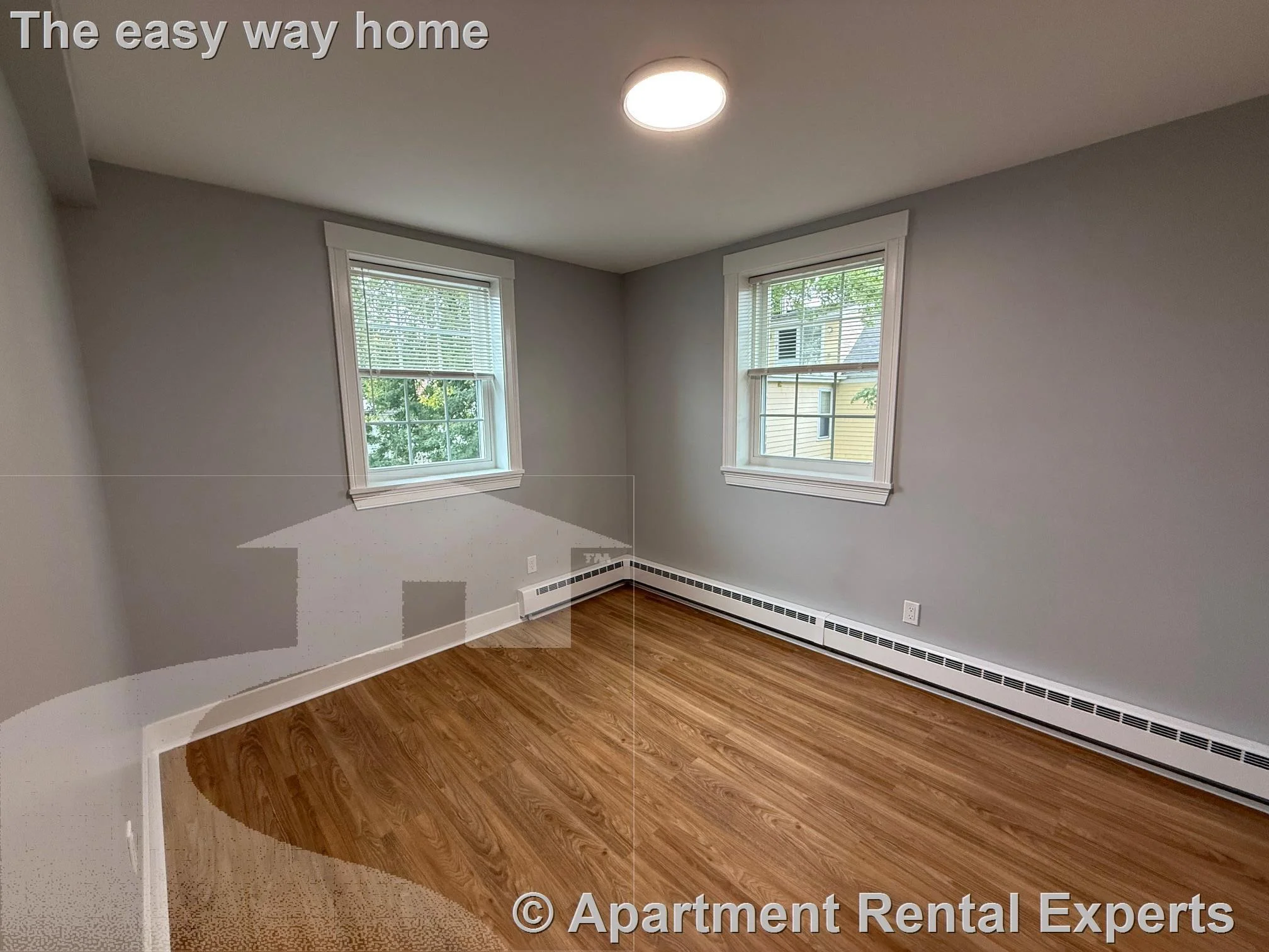 132 Sherman St, North Cambridge