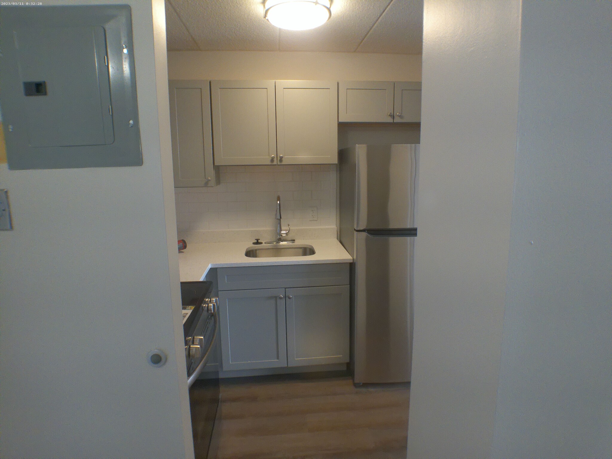 545 Centre St, Jamaica Plain