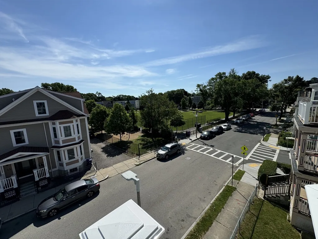 11 Wainwright St, Dorchester