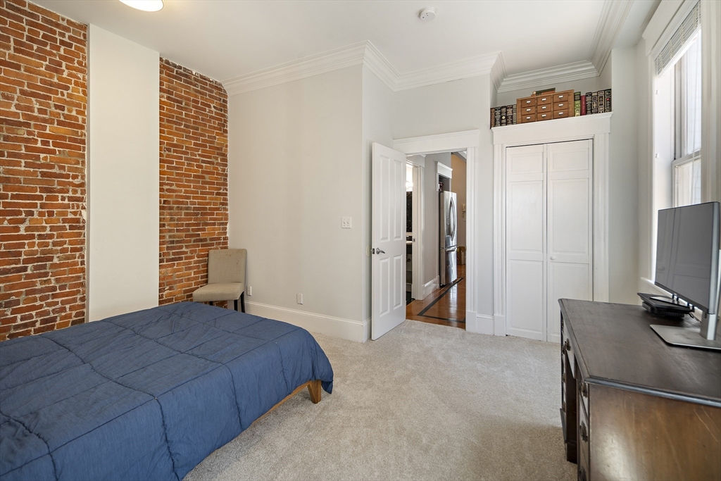 3 Seaver St, East Boston