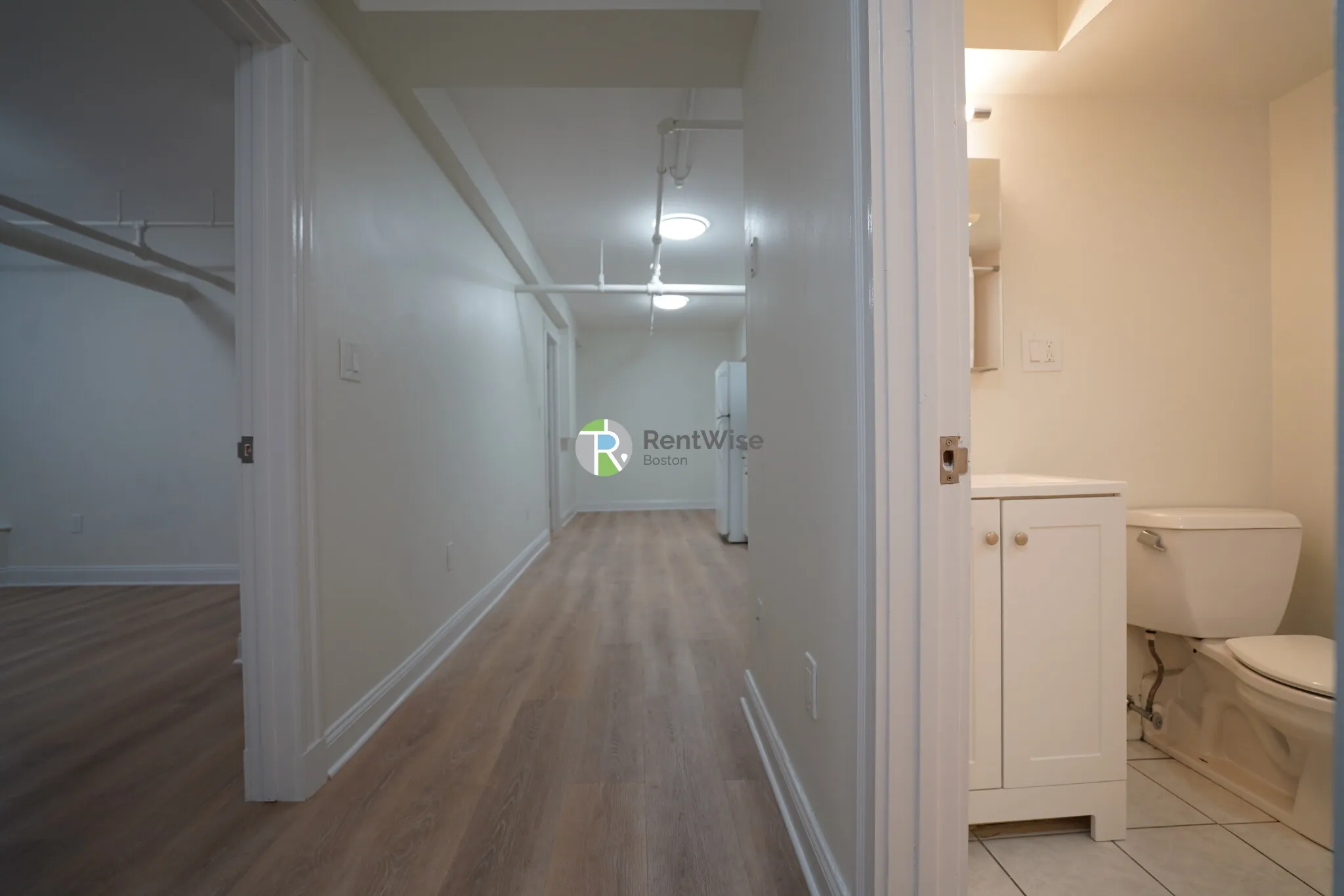 6 Camelot Ct, Brighton