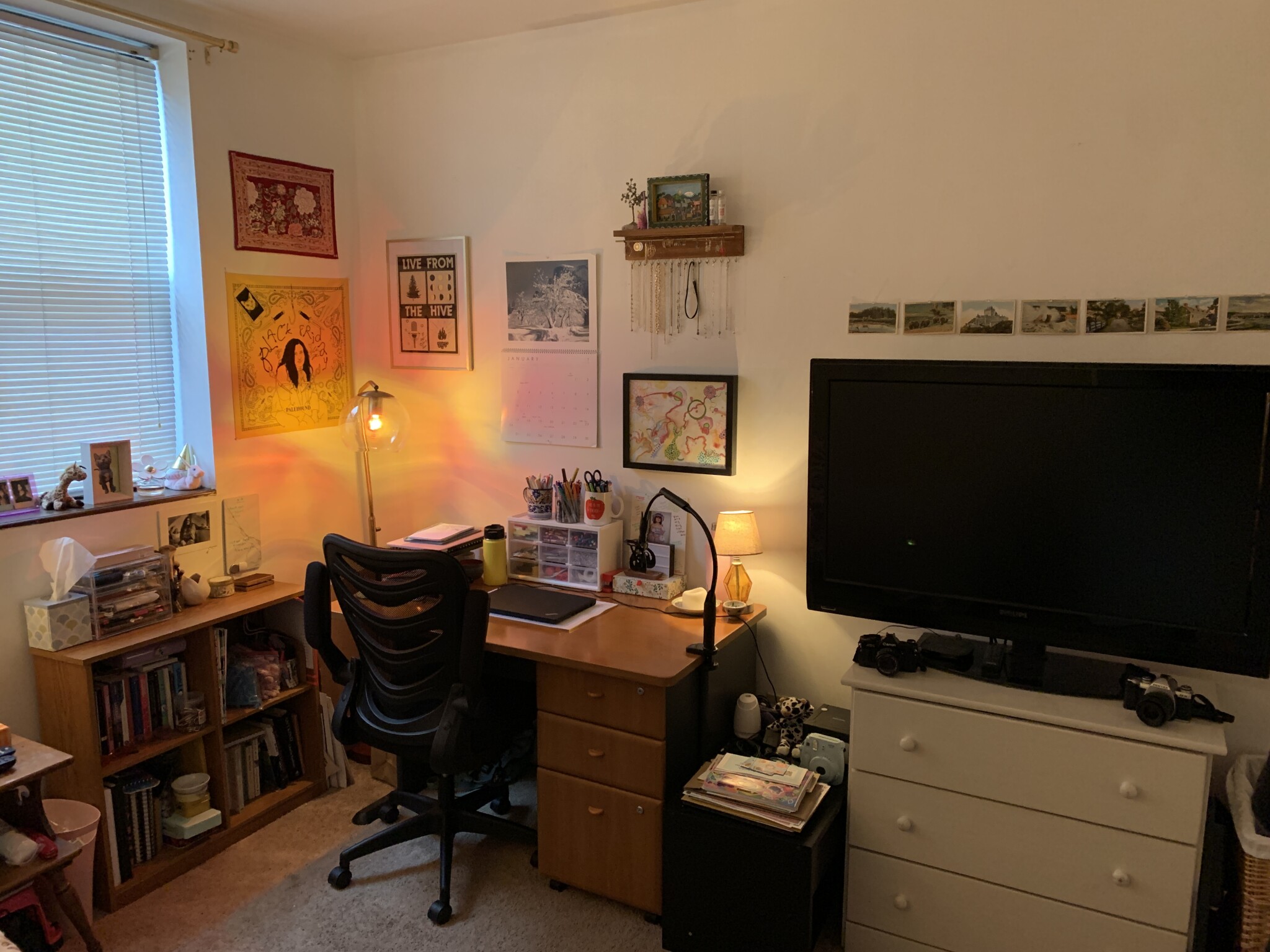 33 Brainerd Rd, Brighton