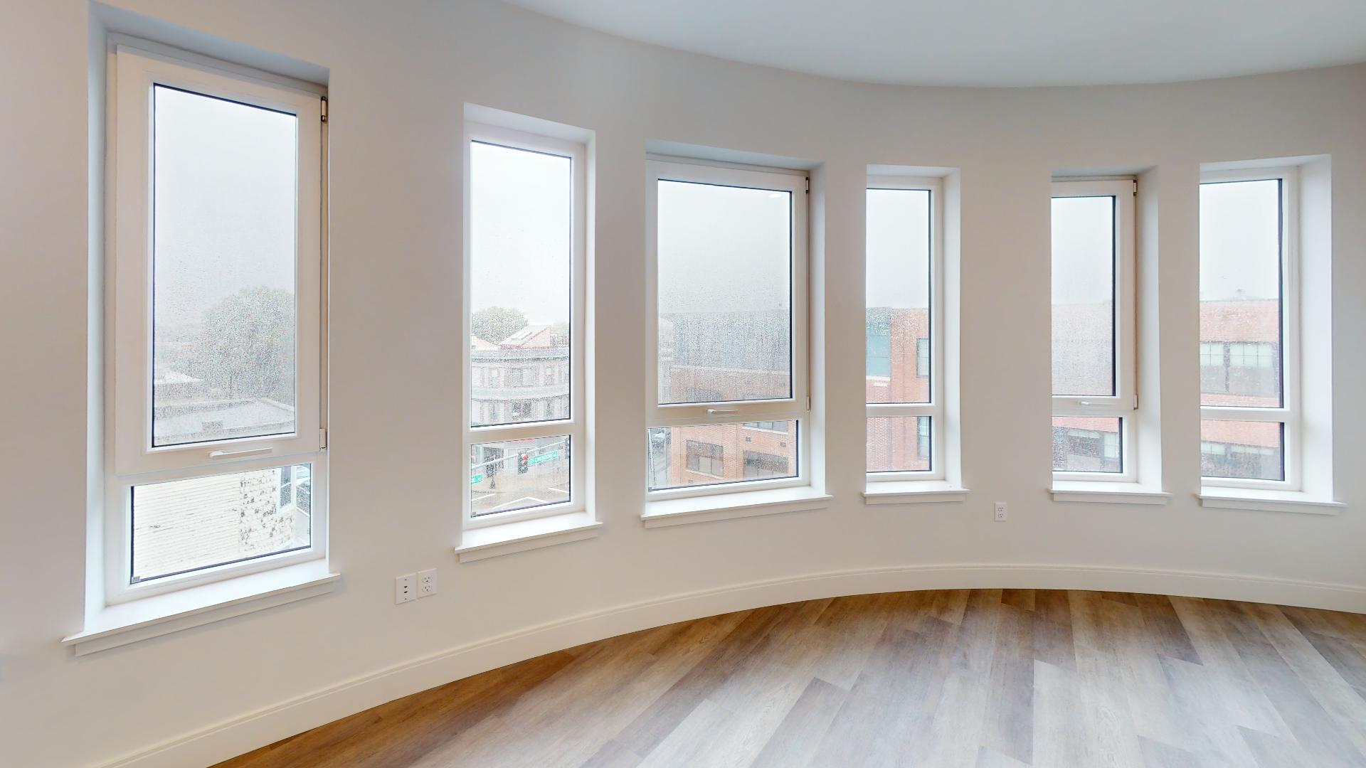 959 Dorchester Ave, Dorchester