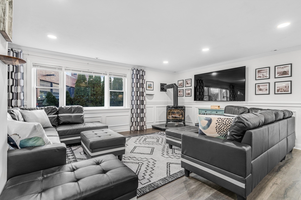 5 Mill St, Northborough