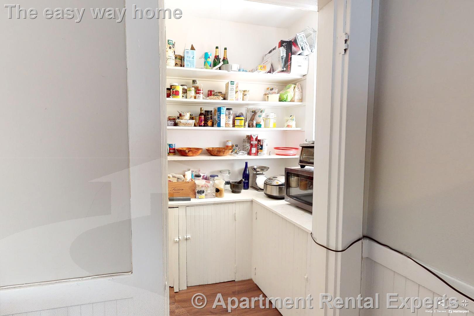 8 Forest St, Porter Square