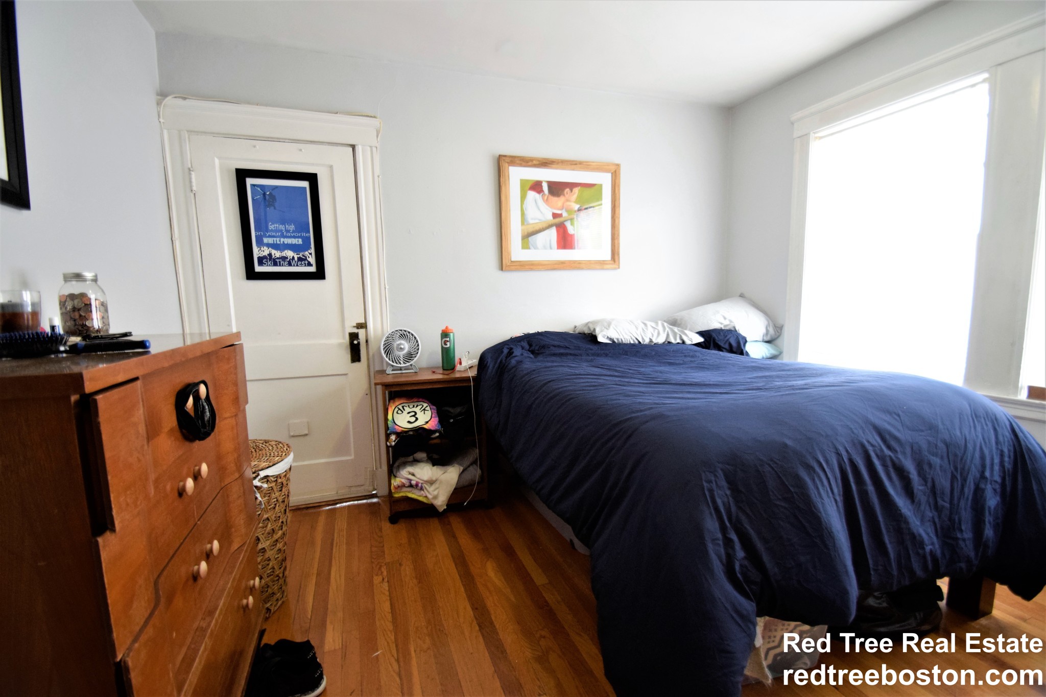 81 Beechcroft St, Brighton