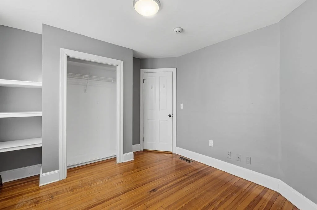 260 Brookline St, Cambridgeport