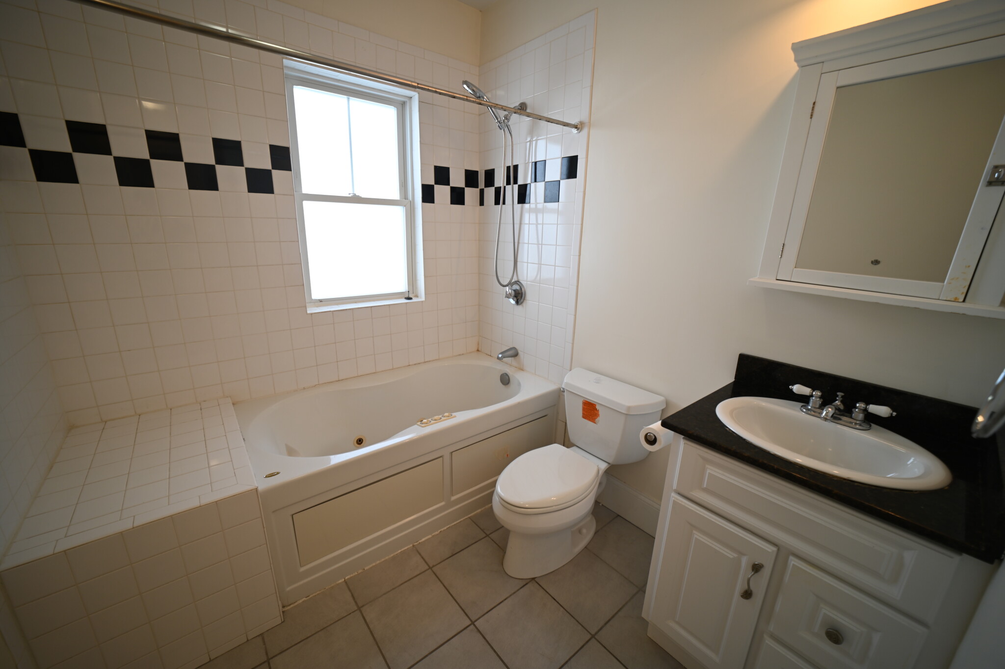 29 Bigelow St, Brighton