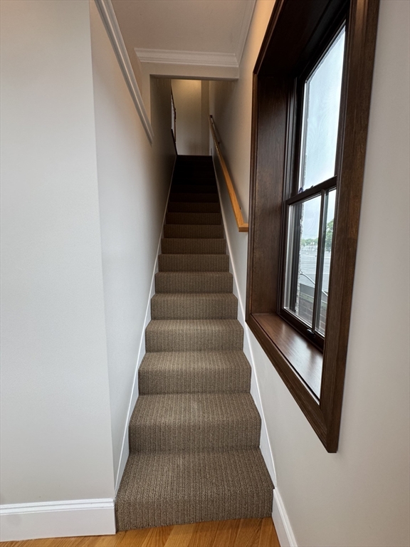 105 Pleasant St, South Weymouth