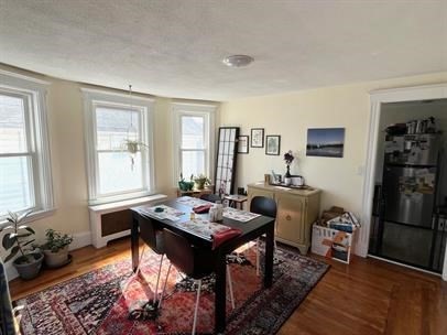 40 Keenan St, Watertown