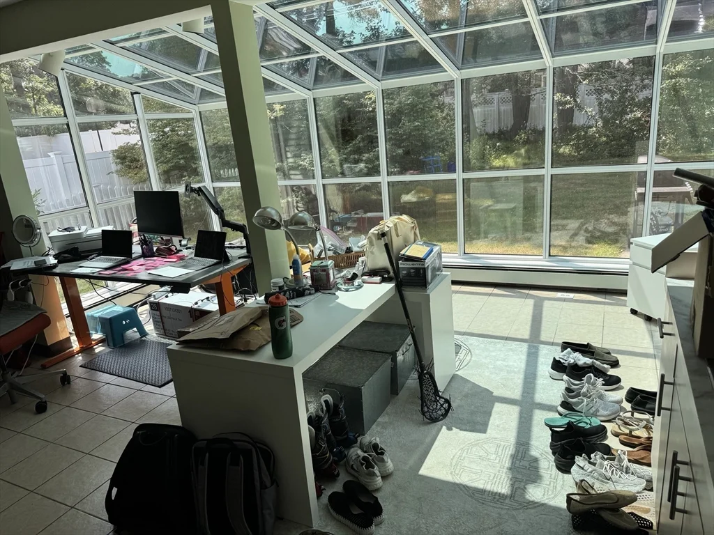 793 Dedham St, Newton