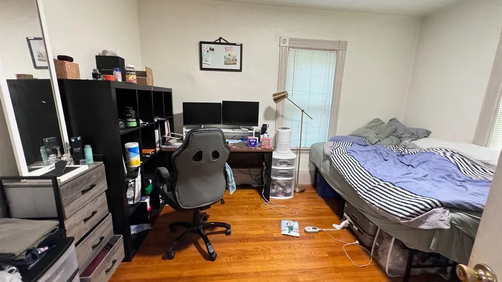 76 Antwerp St, Brighton