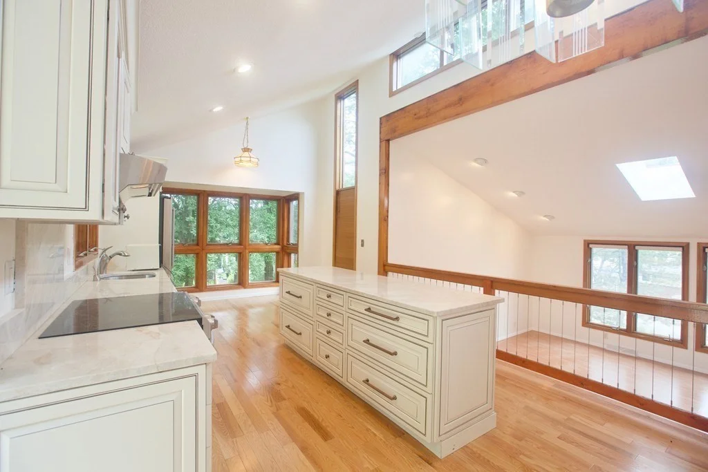 54 Drumlin Rd, Newton