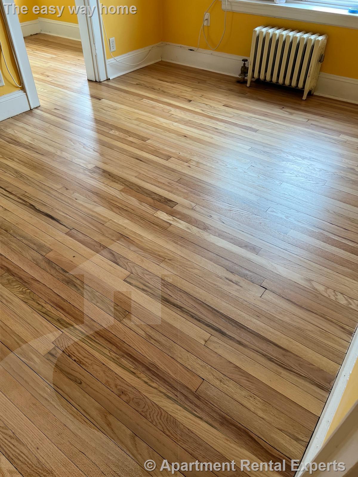 5 Haskell St, Davis Square