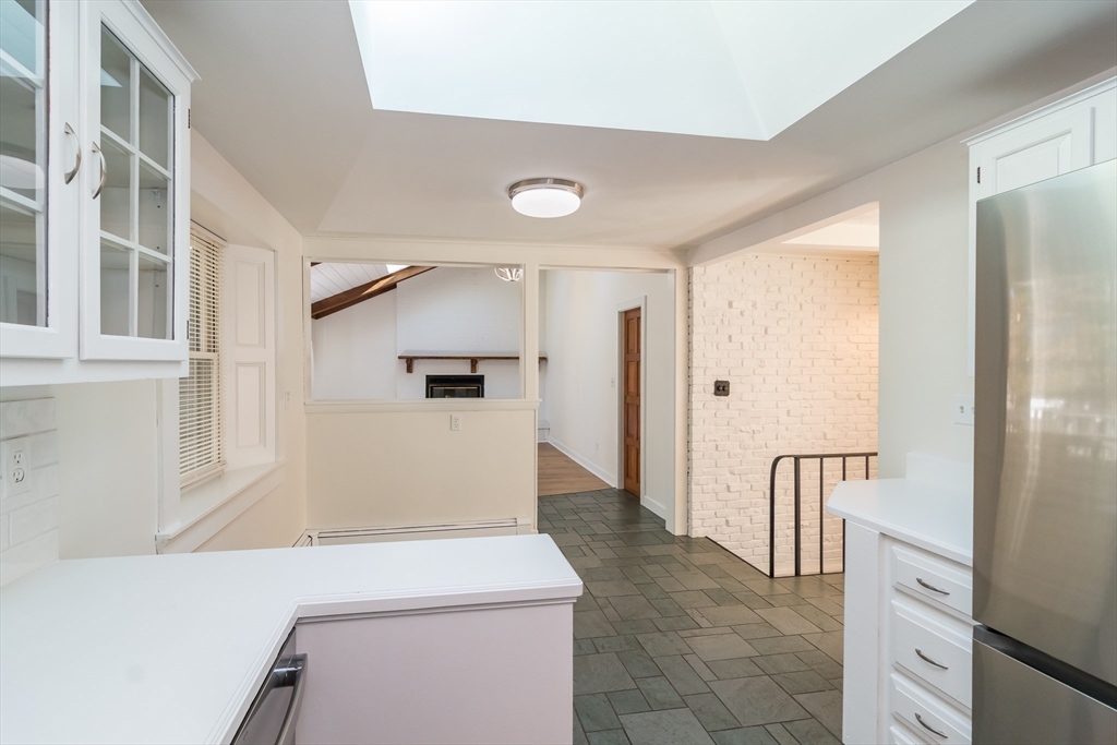 4 Paul St, North Natick