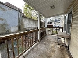 9 Radnor Rd, Brighton