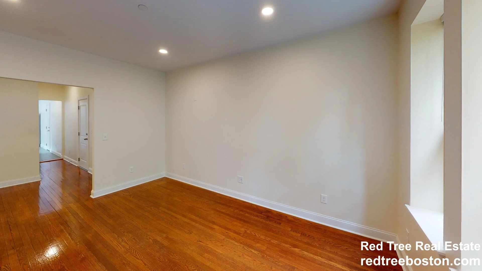 123 Sutherland Rd, Brighton