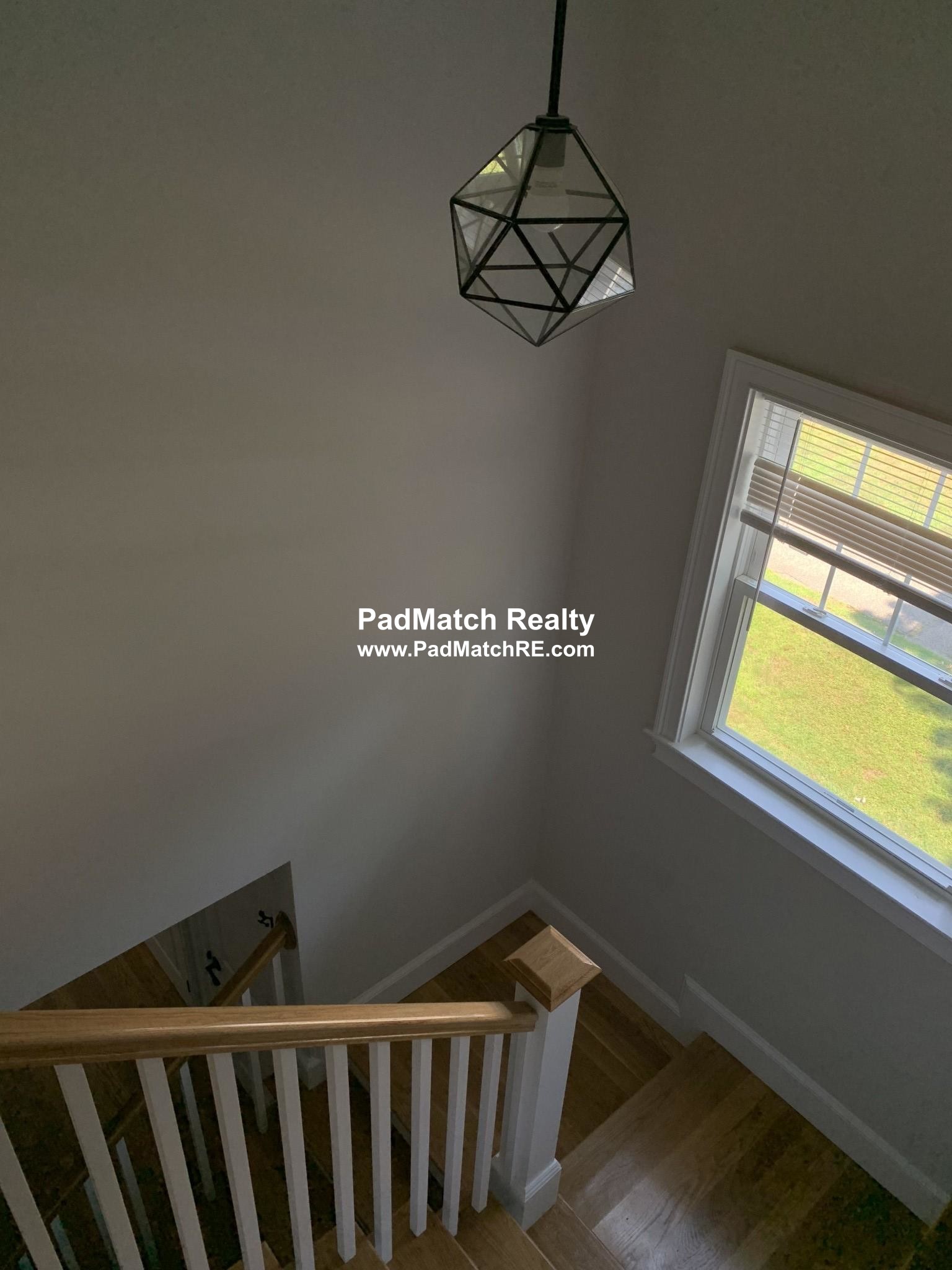 62 Gordon St, Brighton