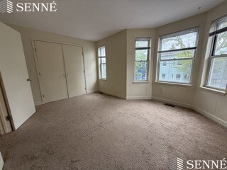 69 Fulkerson St, East Cambridge