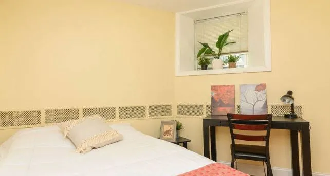 154 Magazine St, Cambridgeport