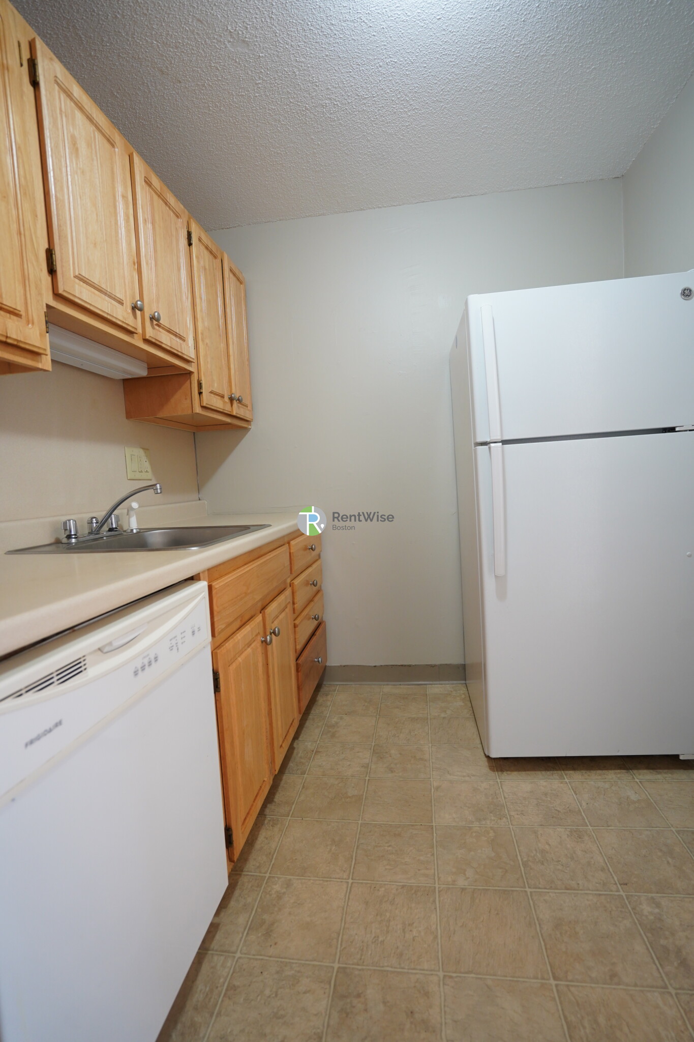 122 Dustin St, Brighton