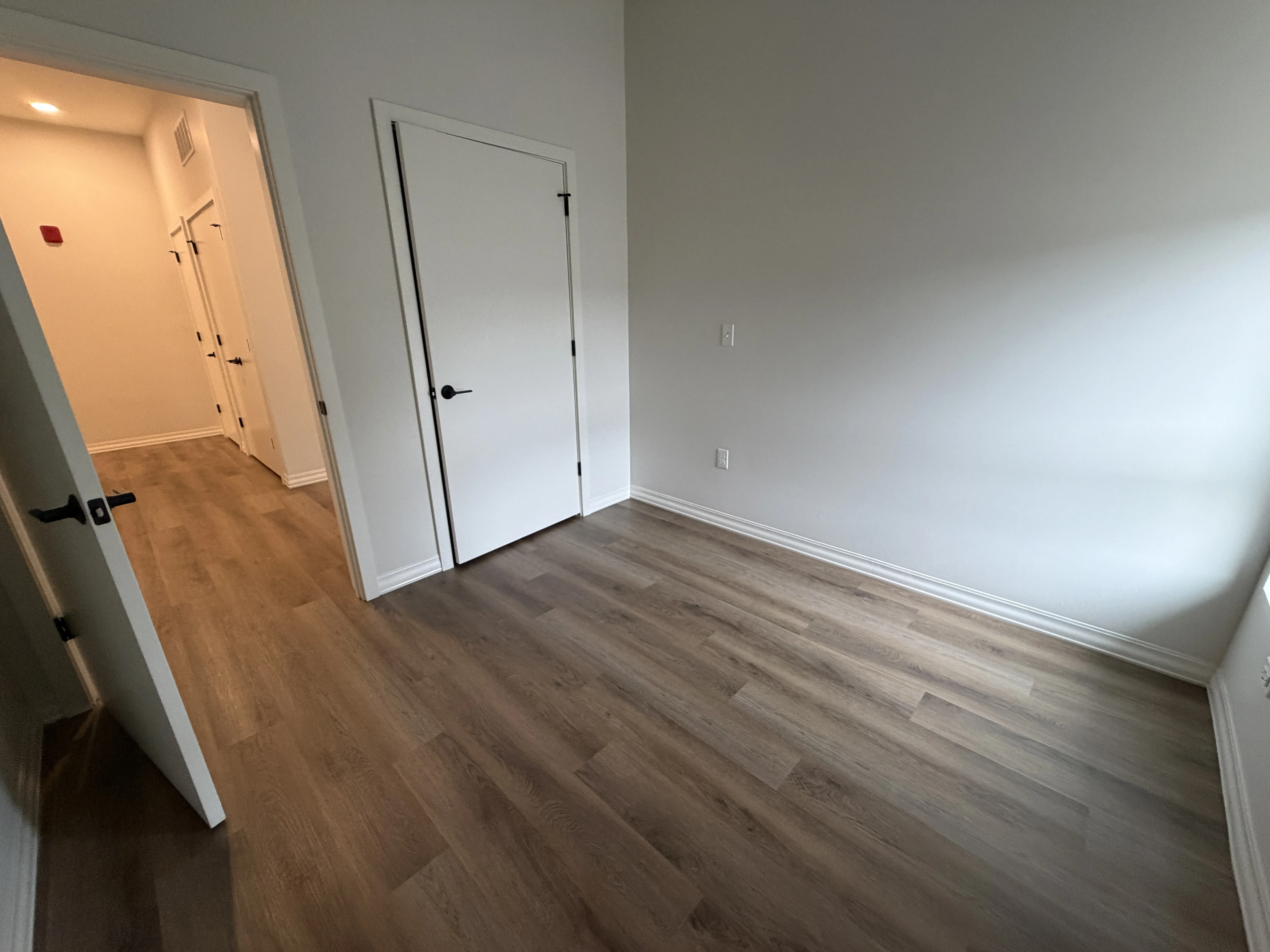 5 Washington St, Brighton